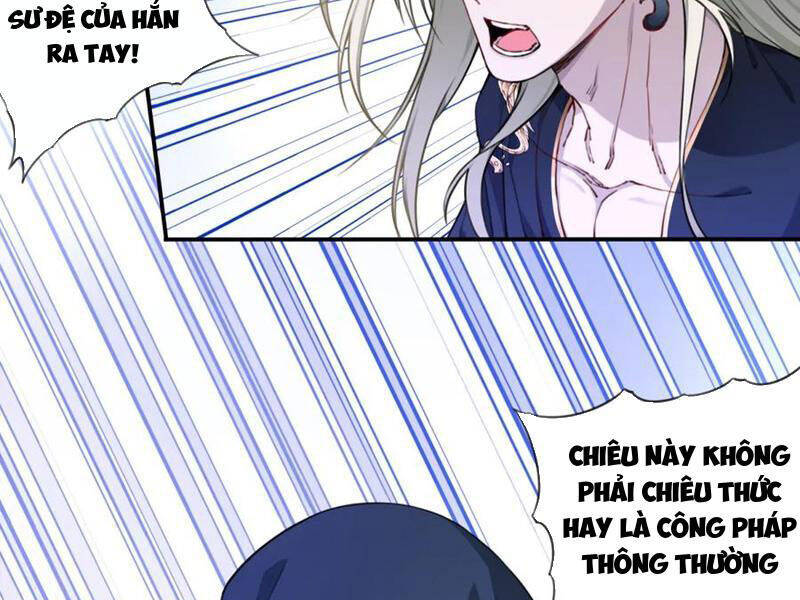 Ta Dùng Cơ Bắp Xưng Bá Tu Tiên Giới - Chapter 69 - Page 59