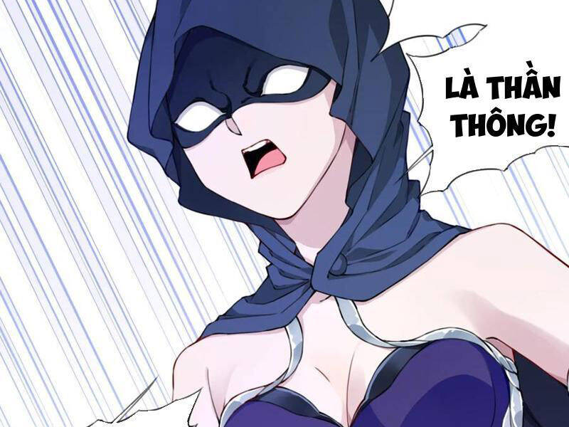 Ta Dùng Cơ Bắp Xưng Bá Tu Tiên Giới - Chapter 69 - Page 60