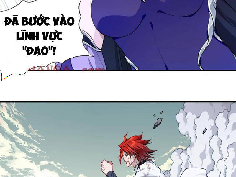Ta Dùng Cơ Bắp Xưng Bá Tu Tiên Giới - Chapter 69 - Page 61
