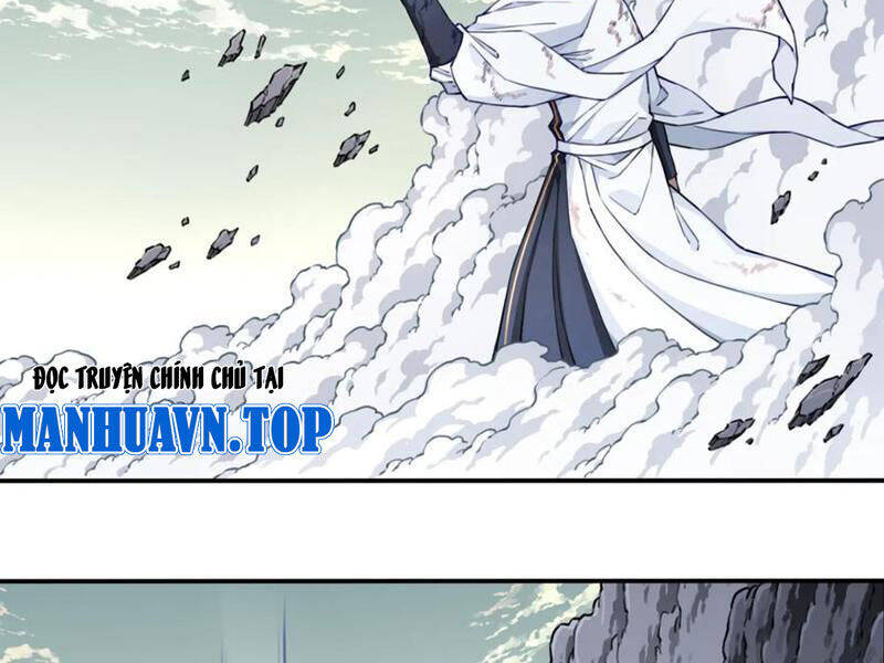 Ta Dùng Cơ Bắp Xưng Bá Tu Tiên Giới - Chapter 69 - Page 62