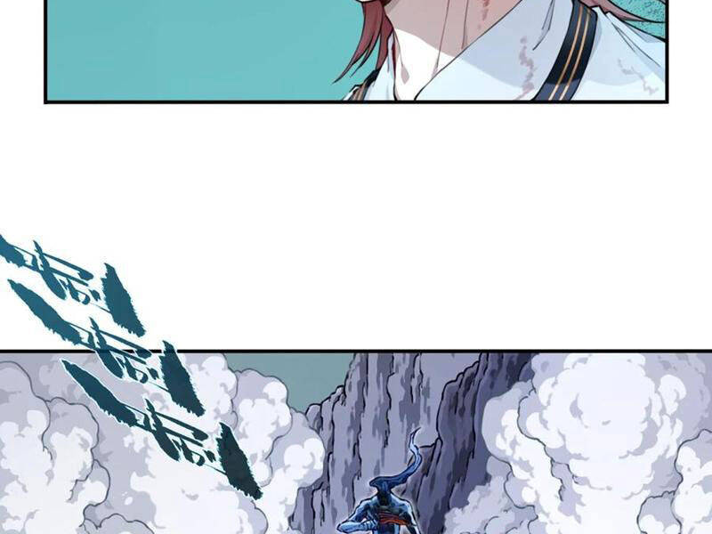 Ta Dùng Cơ Bắp Xưng Bá Tu Tiên Giới - Chapter 69 - Page 66