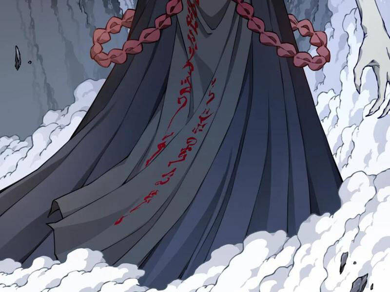 Ta Dùng Cơ Bắp Xưng Bá Tu Tiên Giới - Chapter 69 - Page 69