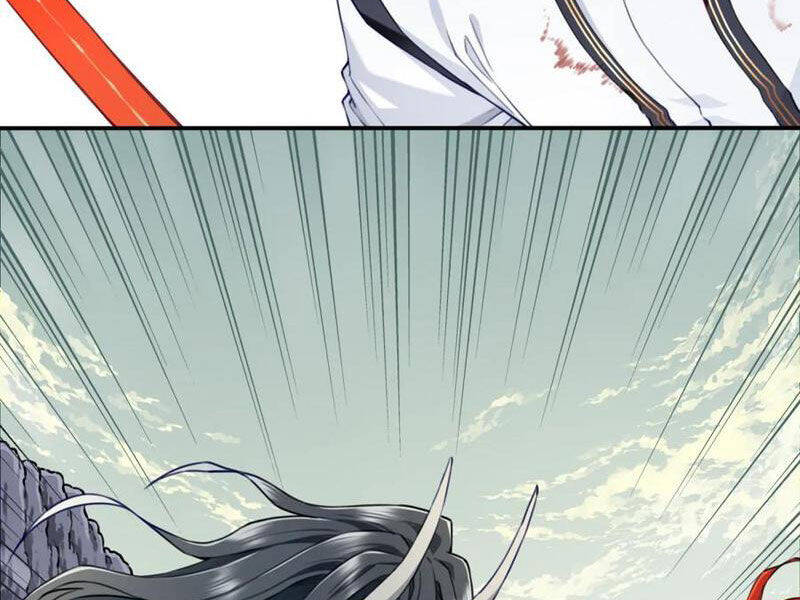 Ta Dùng Cơ Bắp Xưng Bá Tu Tiên Giới - Chapter 69 - Page 7