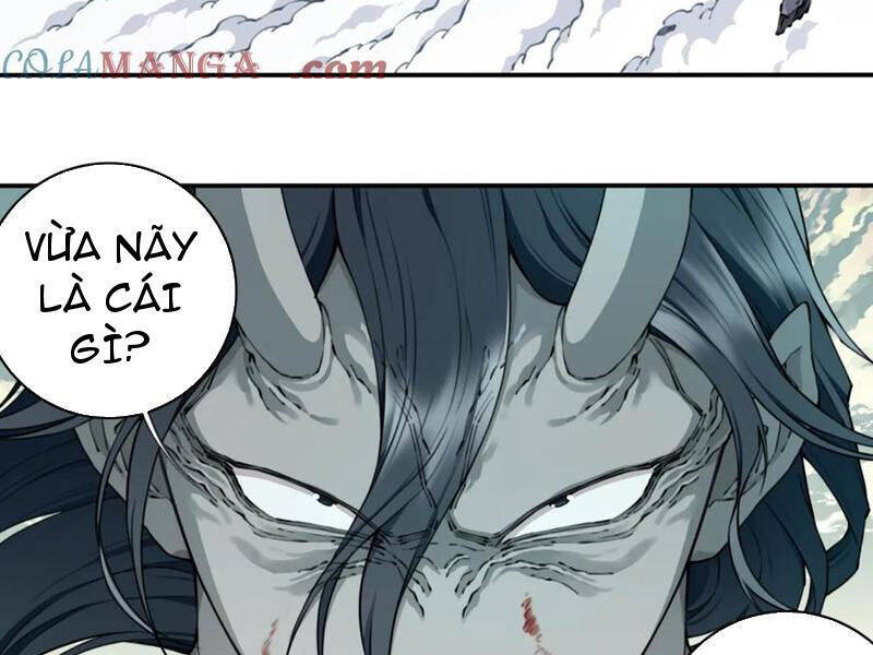 Ta Dùng Cơ Bắp Xưng Bá Tu Tiên Giới - Chapter 69 - Page 70