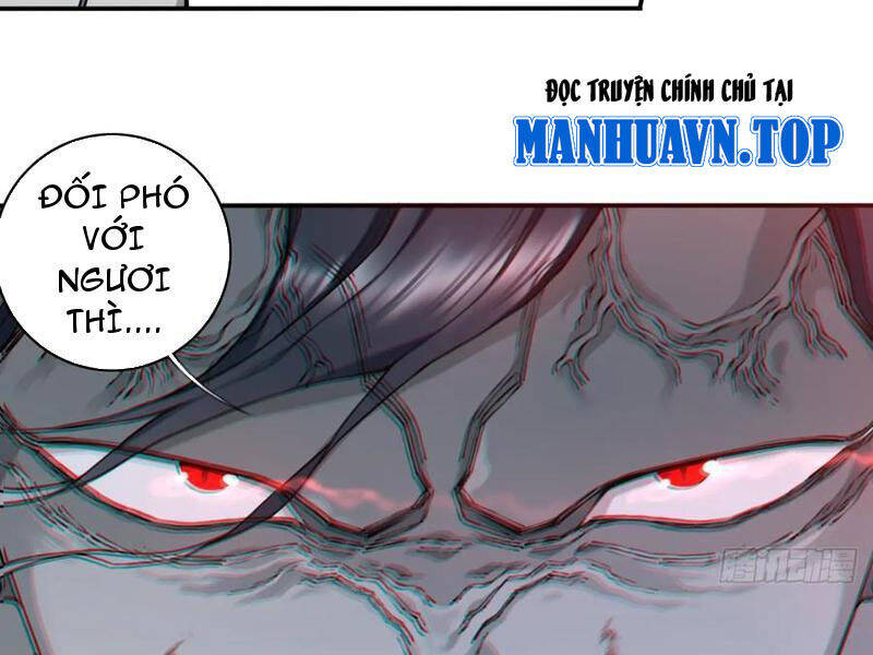 Ta Dùng Cơ Bắp Xưng Bá Tu Tiên Giới - Chapter 69 - Page 75