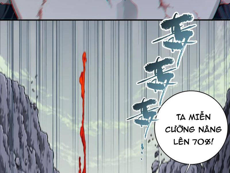 Ta Dùng Cơ Bắp Xưng Bá Tu Tiên Giới - Chapter 69 - Page 76