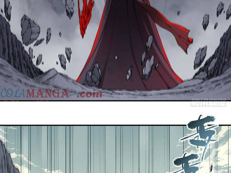 Ta Dùng Cơ Bắp Xưng Bá Tu Tiên Giới - Chapter 69 - Page 78