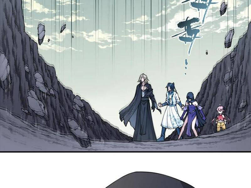 Ta Dùng Cơ Bắp Xưng Bá Tu Tiên Giới - Chapter 69 - Page 79