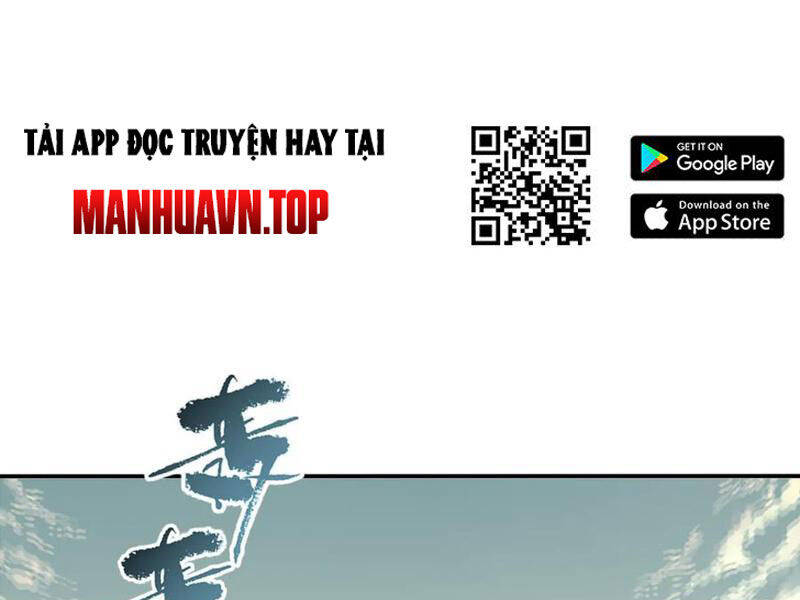 Ta Dùng Cơ Bắp Xưng Bá Tu Tiên Giới - Chapter 69 - Page 81