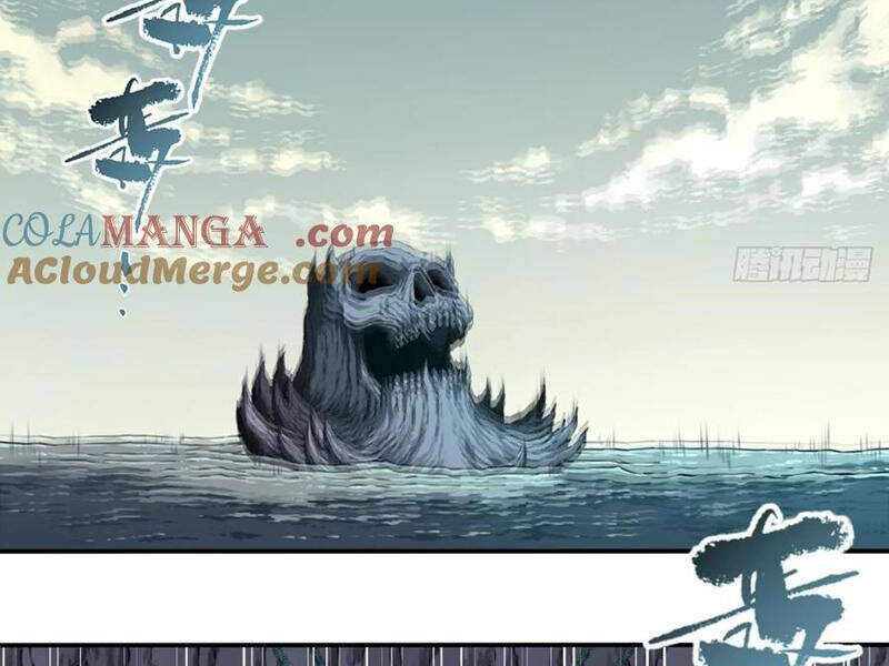 Ta Dùng Cơ Bắp Xưng Bá Tu Tiên Giới - Chapter 69 - Page 82