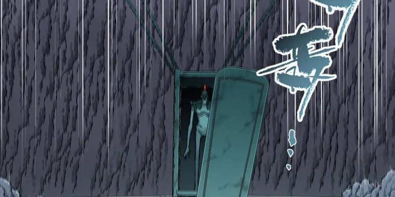 Ta Dùng Cơ Bắp Xưng Bá Tu Tiên Giới - Chapter 69 - Page 83