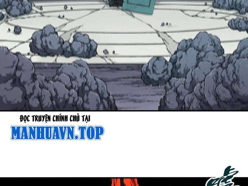 Ta Dùng Cơ Bắp Xưng Bá Tu Tiên Giới - Chapter 69 - Page 84