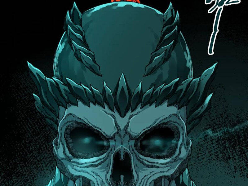 Ta Dùng Cơ Bắp Xưng Bá Tu Tiên Giới - Chapter 69 - Page 85