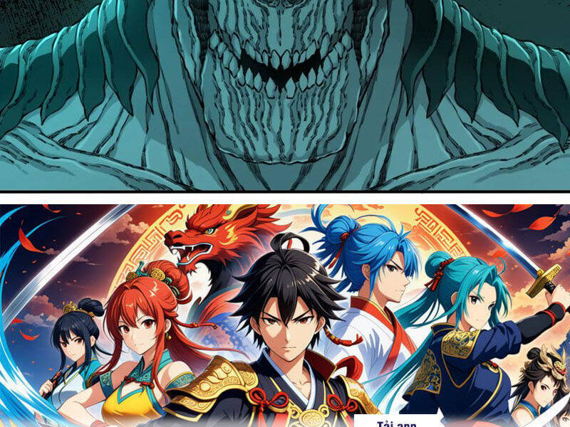 Ta Dùng Cơ Bắp Xưng Bá Tu Tiên Giới - Chapter 69 - Page 86