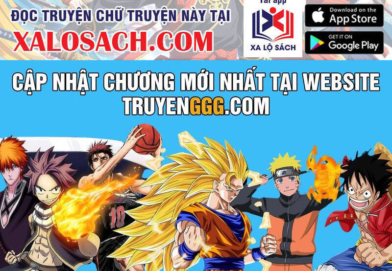 Ta Dùng Cơ Bắp Xưng Bá Tu Tiên Giới - Chapter 69 - Page 87