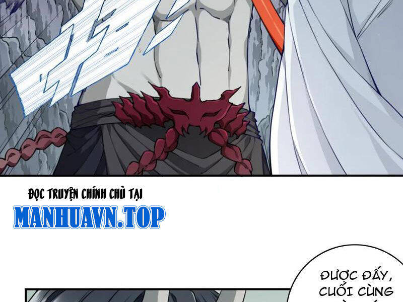 Ta Dùng Cơ Bắp Xưng Bá Tu Tiên Giới - Chapter 69 - Page 9