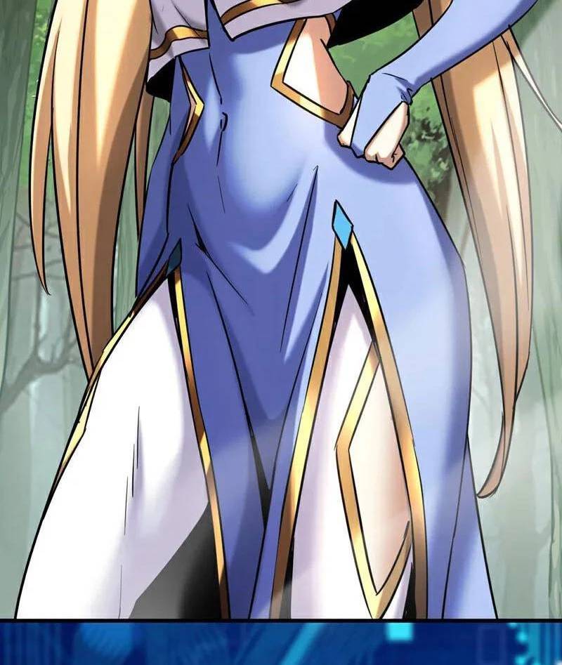 Đệ Tử Tu Luyện Còn Ta Thì Lười Biếng - Chapter 126 - Page 10