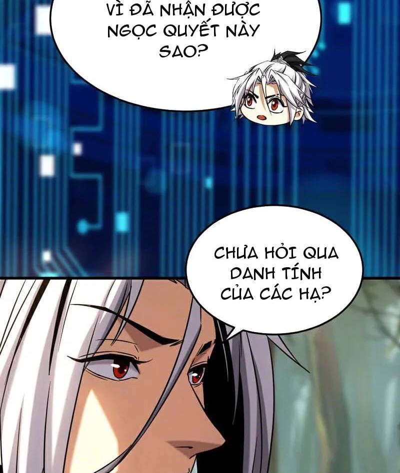 Đệ Tử Tu Luyện Còn Ta Thì Lười Biếng - Chapter 126 - Page 13