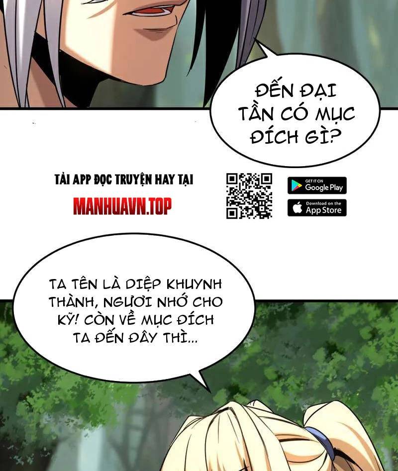 Đệ Tử Tu Luyện Còn Ta Thì Lười Biếng - Chapter 126 - Page 14