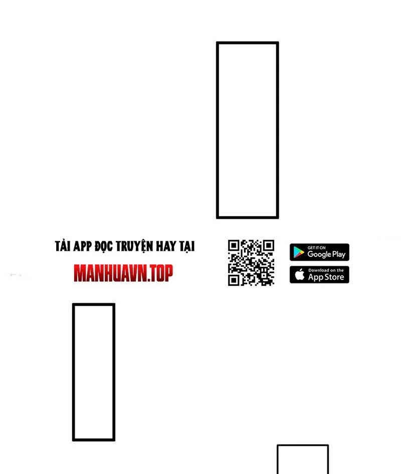 Đệ Tử Tu Luyện Còn Ta Thì Lười Biếng - Chapter 126 - Page 27