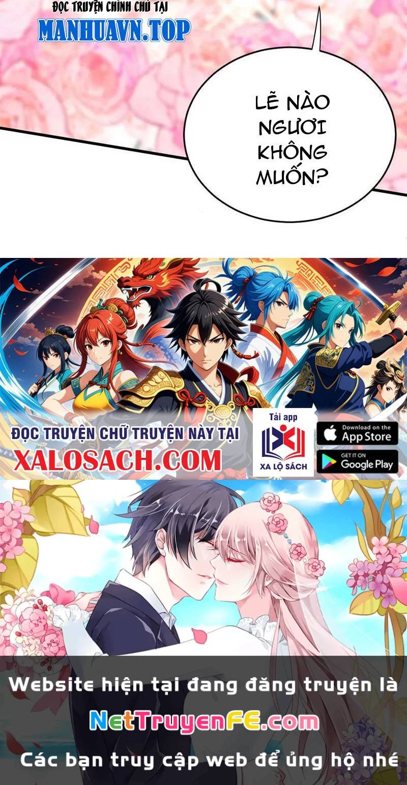 Đệ Tử Tu Luyện Còn Ta Thì Lười Biếng - Chapter 126 - Page 56