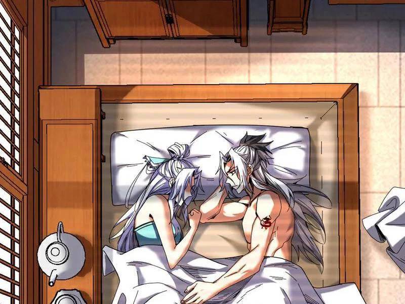 Đệ Tử Tu Luyện Còn Ta Thì Lười Biếng - Chapter 127 - Page 10