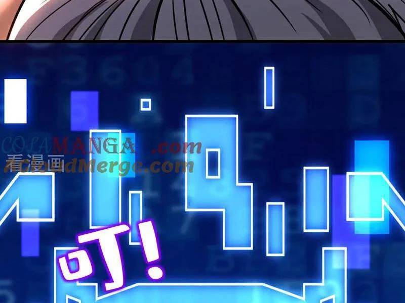 Đệ Tử Tu Luyện Còn Ta Thì Lười Biếng - Chapter 127 - Page 14