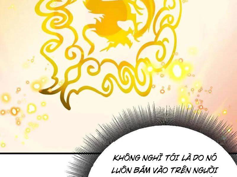 Đệ Tử Tu Luyện Còn Ta Thì Lười Biếng - Chapter 127 - Page 18