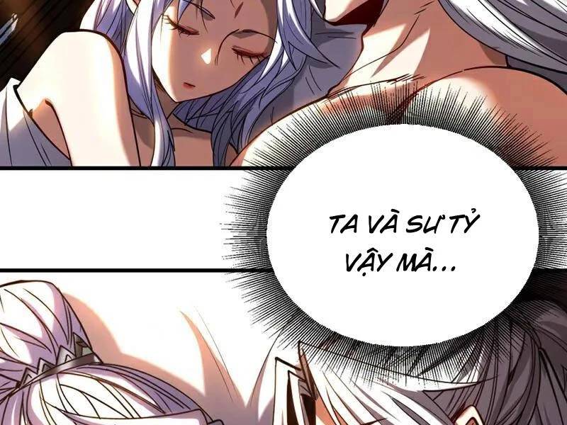 Đệ Tử Tu Luyện Còn Ta Thì Lười Biếng - Chapter 127 - Page 21