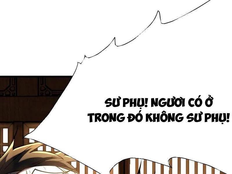 Đệ Tử Tu Luyện Còn Ta Thì Lười Biếng - Chapter 127 - Page 23