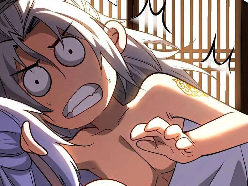 Đệ Tử Tu Luyện Còn Ta Thì Lười Biếng - Chapter 127 - Page 24