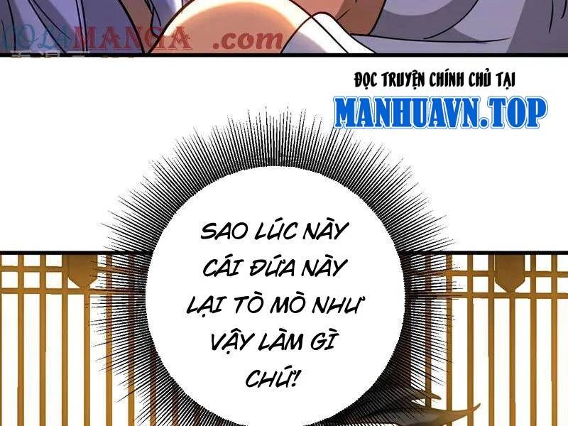 Đệ Tử Tu Luyện Còn Ta Thì Lười Biếng - Chapter 127 - Page 25