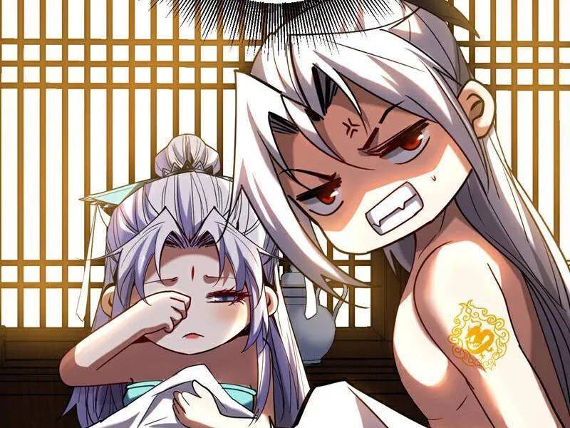 Đệ Tử Tu Luyện Còn Ta Thì Lười Biếng - Chapter 127 - Page 26