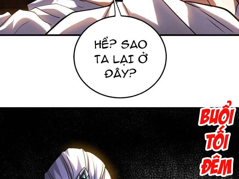 Đệ Tử Tu Luyện Còn Ta Thì Lười Biếng - Chapter 127 - Page 27