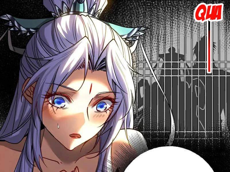 Đệ Tử Tu Luyện Còn Ta Thì Lười Biếng - Chapter 127 - Page 28