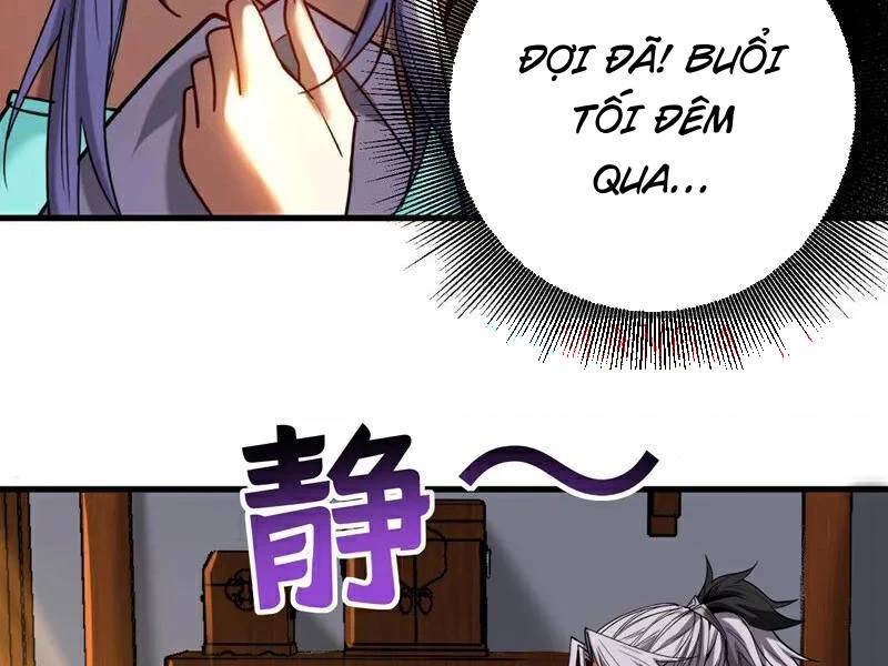 Đệ Tử Tu Luyện Còn Ta Thì Lười Biếng - Chapter 127 - Page 29