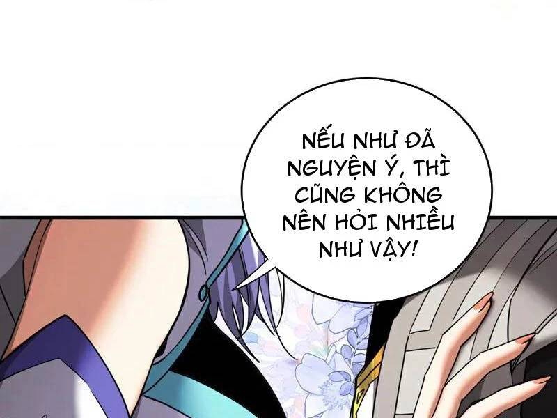 Đệ Tử Tu Luyện Còn Ta Thì Lười Biếng - Chapter 127 - Page 3