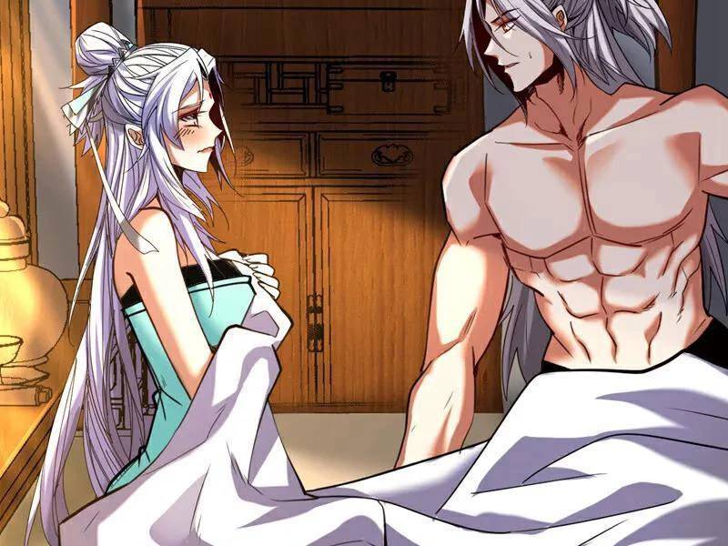 Đệ Tử Tu Luyện Còn Ta Thì Lười Biếng - Chapter 127 - Page 30