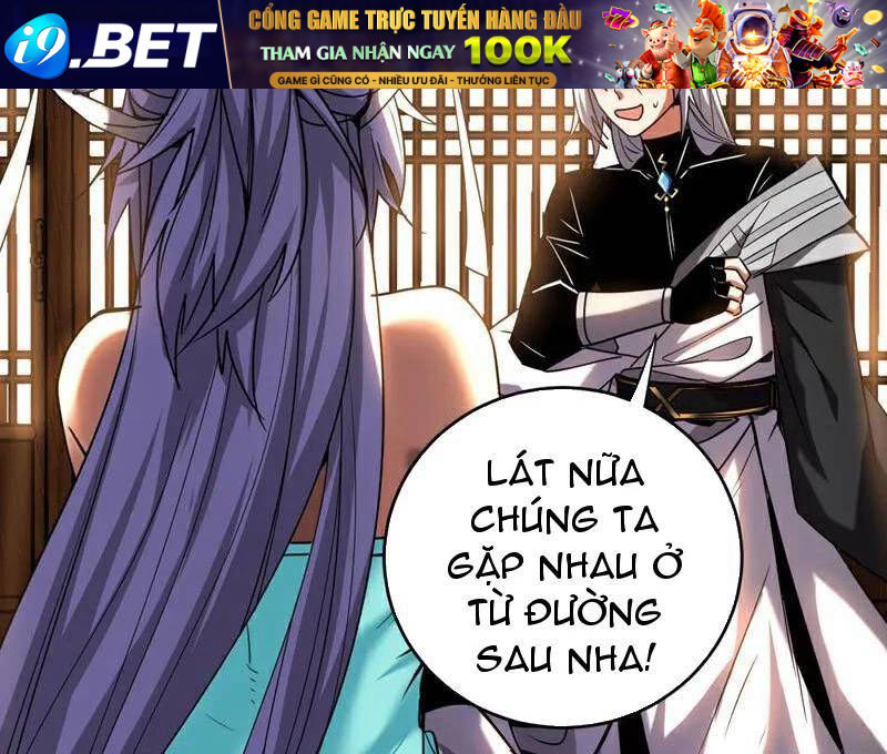 Đệ Tử Tu Luyện Còn Ta Thì Lười Biếng - Chapter 127 - Page 33