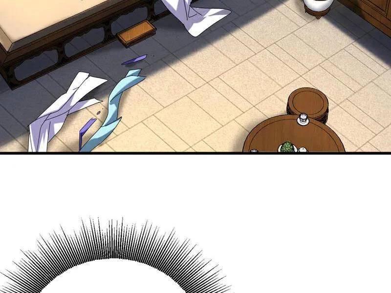 Đệ Tử Tu Luyện Còn Ta Thì Lười Biếng - Chapter 127 - Page 36