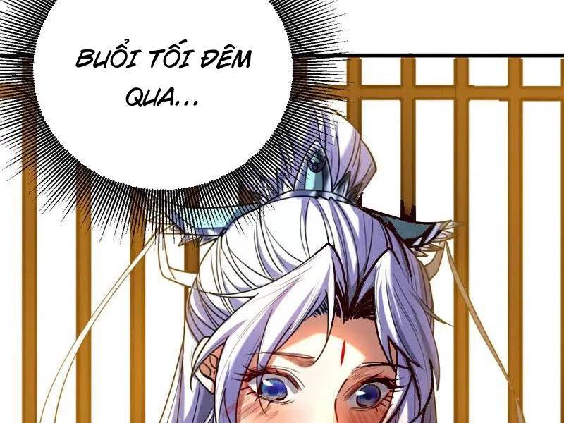 Đệ Tử Tu Luyện Còn Ta Thì Lười Biếng - Chapter 127 - Page 37