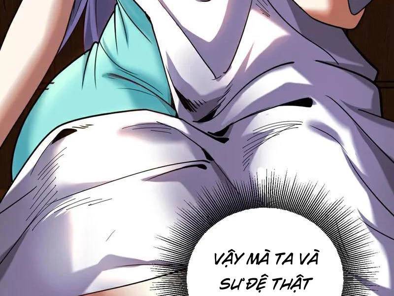 Đệ Tử Tu Luyện Còn Ta Thì Lười Biếng - Chapter 127 - Page 39