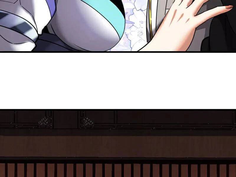 Đệ Tử Tu Luyện Còn Ta Thì Lười Biếng - Chapter 127 - Page 4