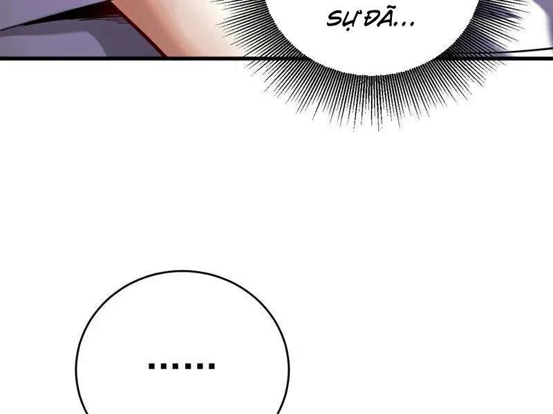 Đệ Tử Tu Luyện Còn Ta Thì Lười Biếng - Chapter 127 - Page 40