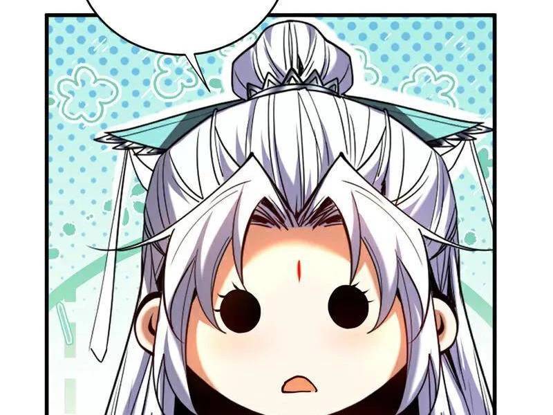 Đệ Tử Tu Luyện Còn Ta Thì Lười Biếng - Chapter 127 - Page 41