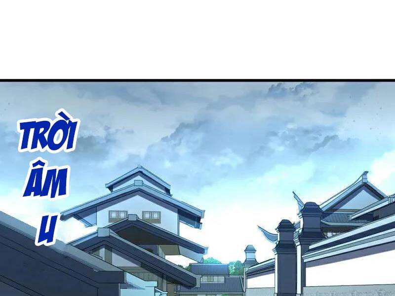 Đệ Tử Tu Luyện Còn Ta Thì Lười Biếng - Chapter 127 - Page 45