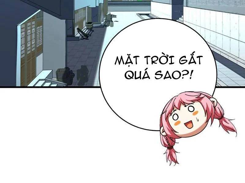 Đệ Tử Tu Luyện Còn Ta Thì Lười Biếng - Chapter 127 - Page 46