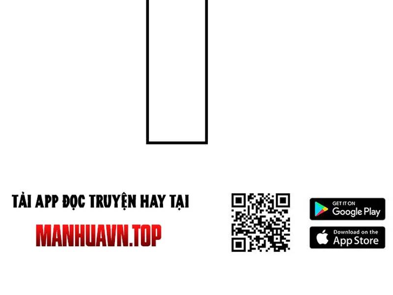 Đệ Tử Tu Luyện Còn Ta Thì Lười Biếng - Chapter 127 - Page 48