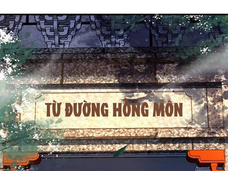 Đệ Tử Tu Luyện Còn Ta Thì Lười Biếng - Chapter 127 - Page 49