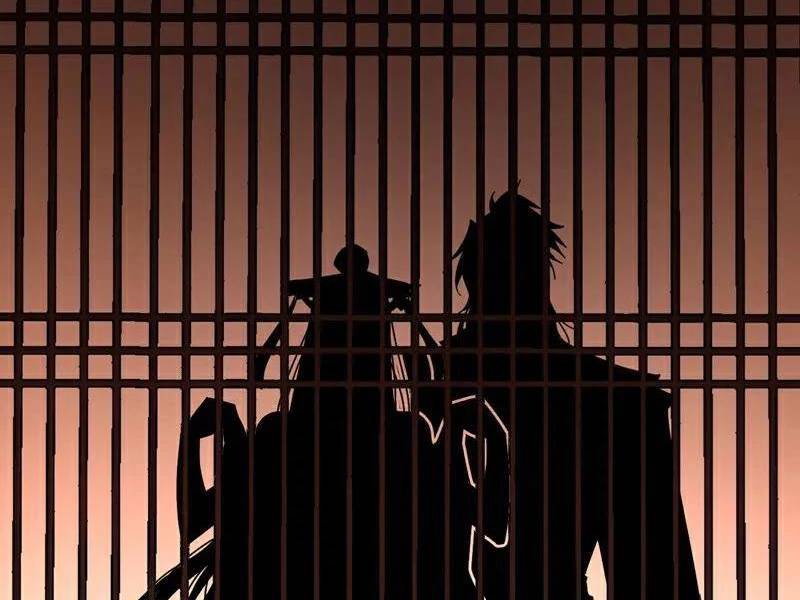 Đệ Tử Tu Luyện Còn Ta Thì Lười Biếng - Chapter 127 - Page 5